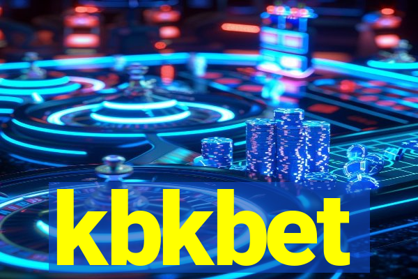 kbkbet