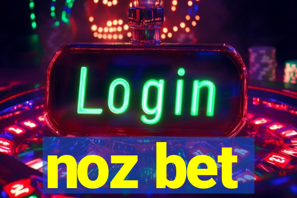 noz bet