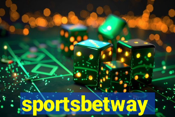 sportsbetway