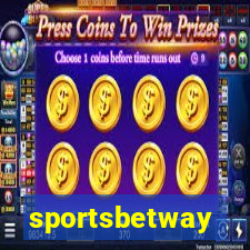 sportsbetway