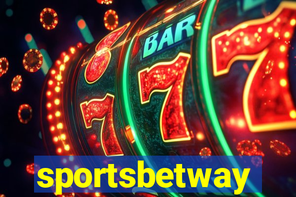 sportsbetway