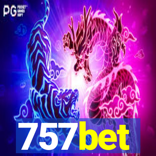 757bet