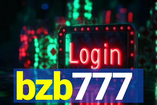 bzb777