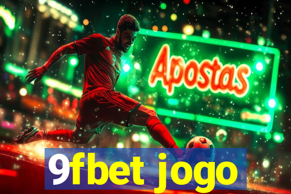 9fbet jogo