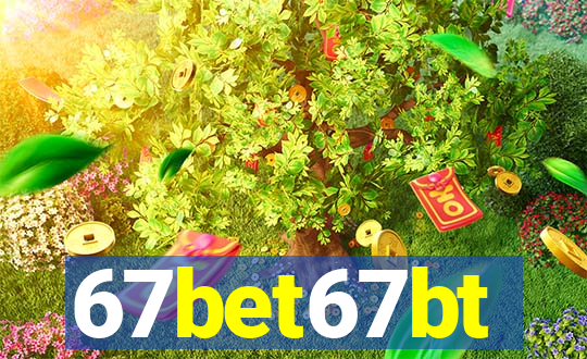 67bet67bt