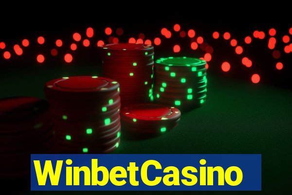 WinbetCasino