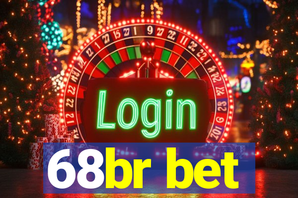 68br bet