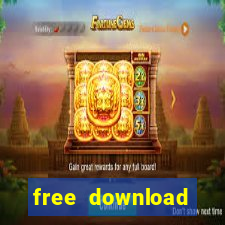 free download casino slot games