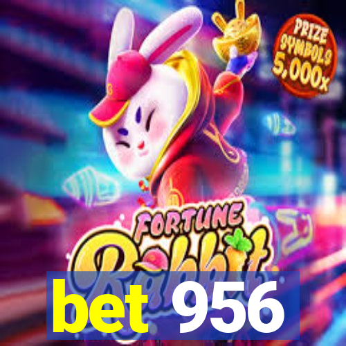 bet 956