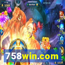 758win.com