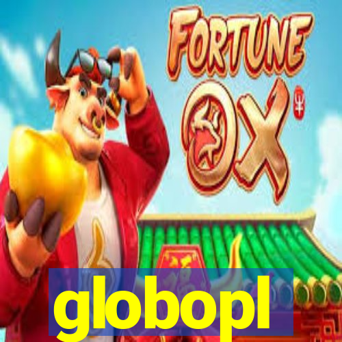 globopl