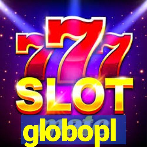 globopl