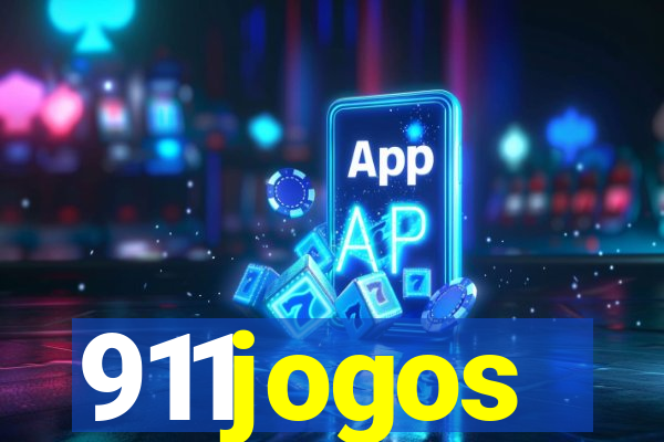 911jogos