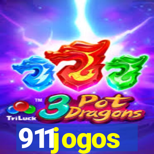 911jogos