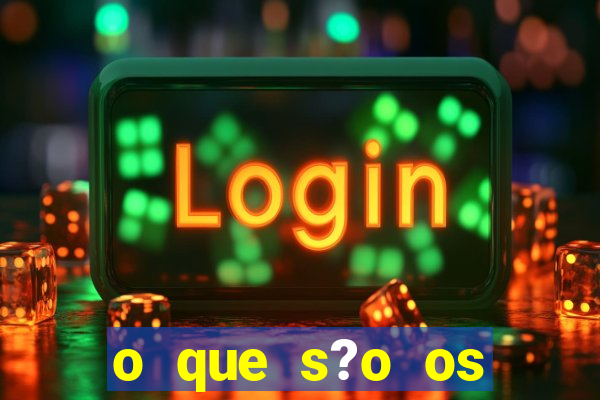 o que s?o os jogos paralímpicos