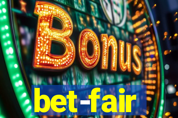 bet-fair