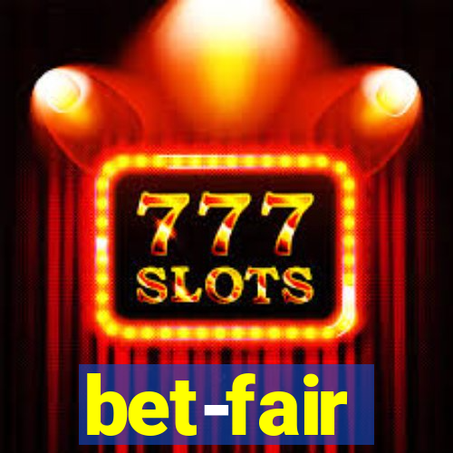 bet-fair