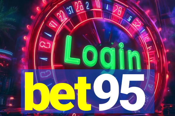 bet95