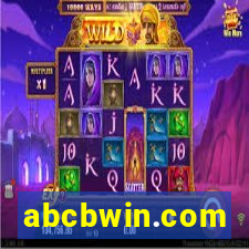 abcbwin.com