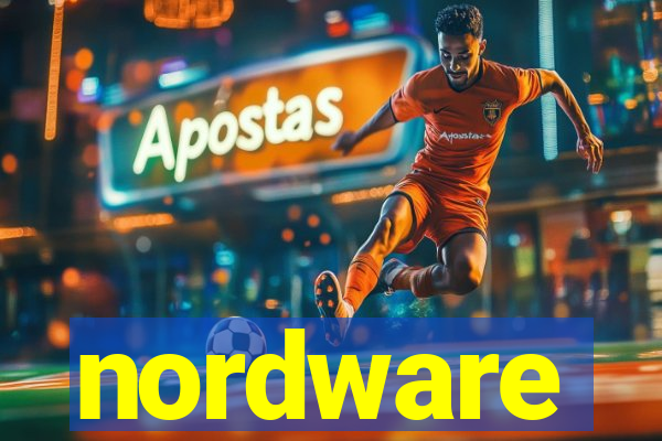 nordware