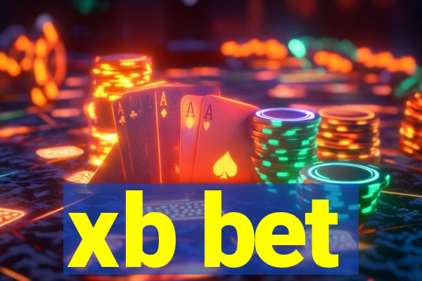 xb bet