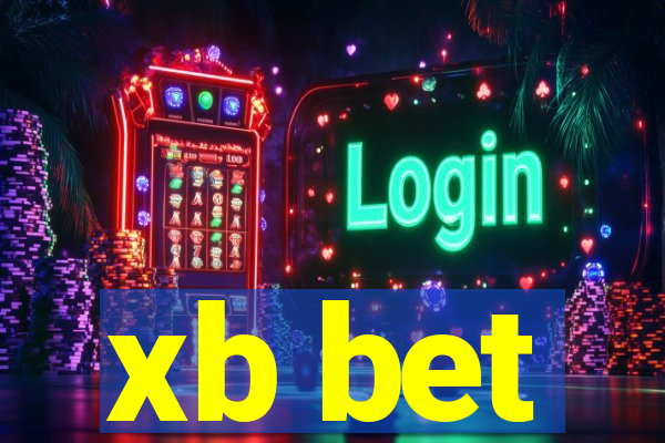 xb bet