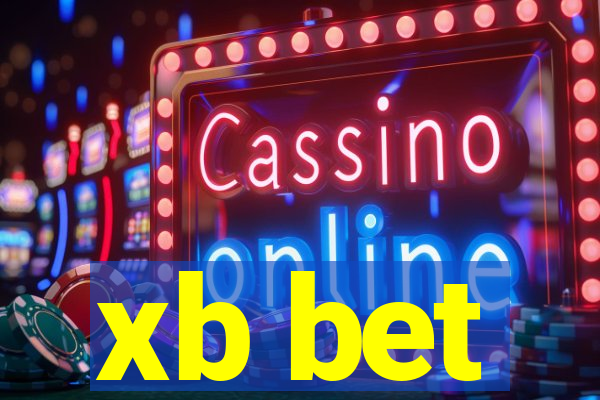 xb bet