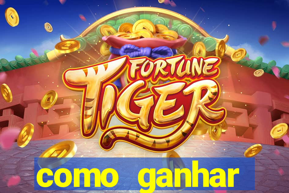 como ganhar dinheiro no fortune dragon