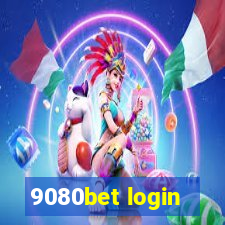 9080bet login