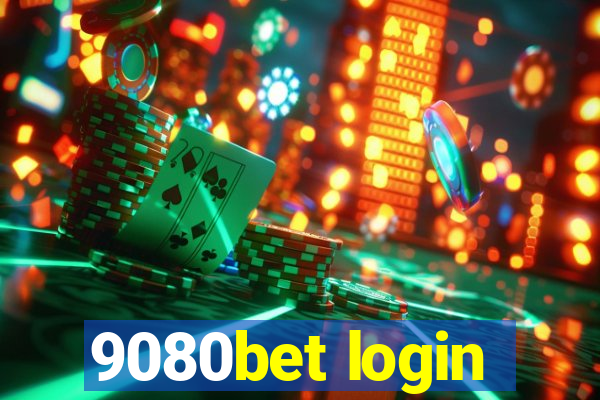 9080bet login