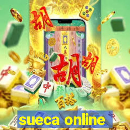 sueca online