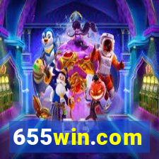 655win.com