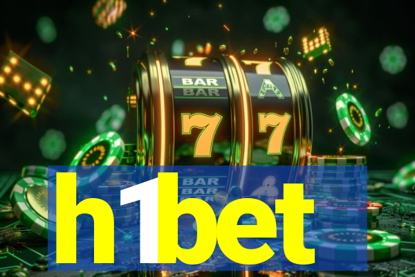 h1bet