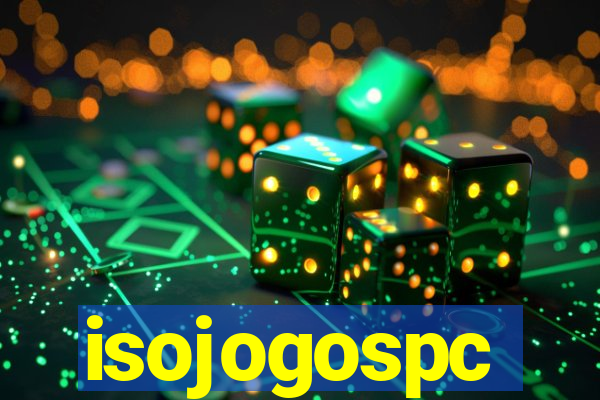 isojogospc