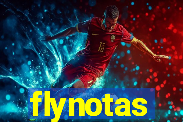 flynotas