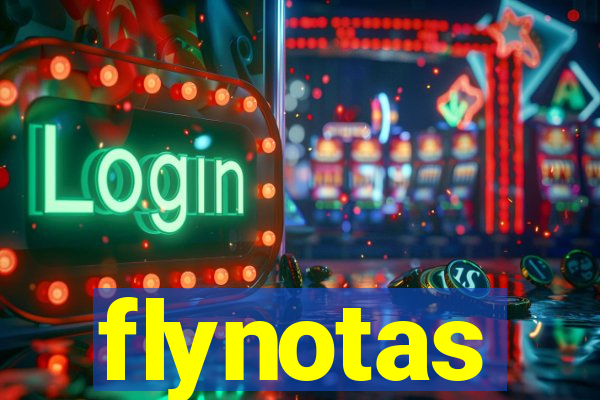 flynotas