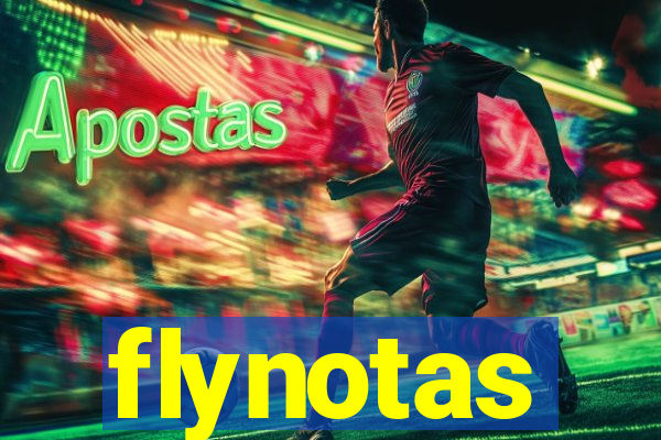 flynotas