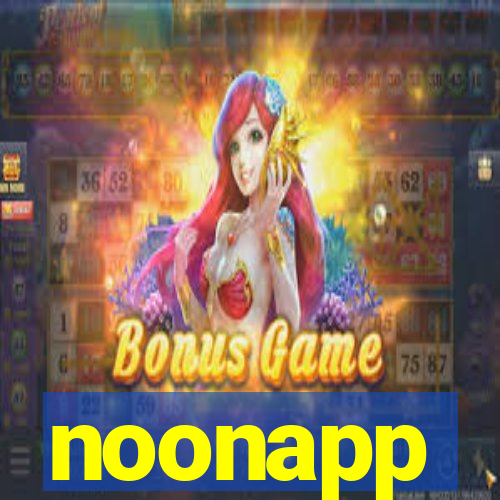 noonapp