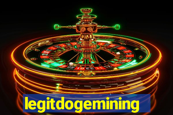 legitdogemining.com