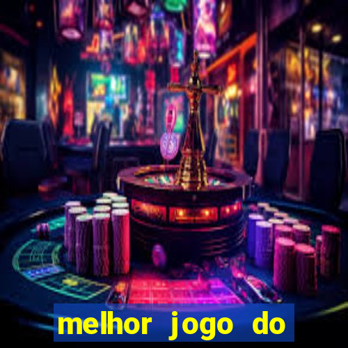 melhor jogo do avi?ozinho para ganhar dinheiro