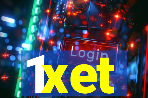 1xet