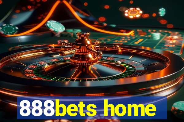 888bets home