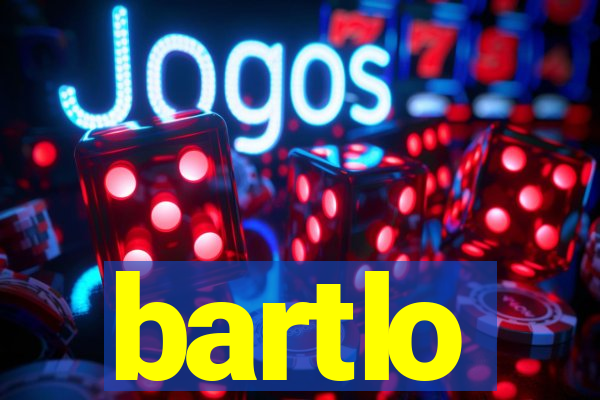 bartlo