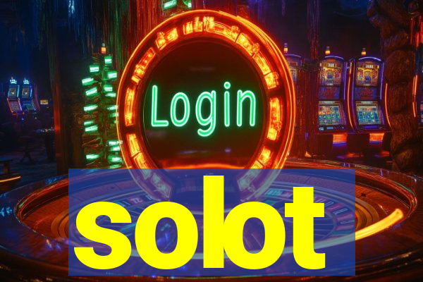 solot