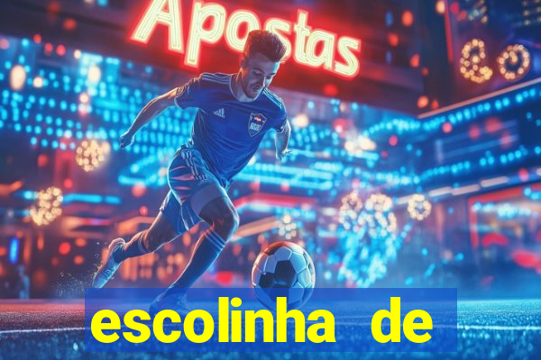 escolinha de futebol aracaju