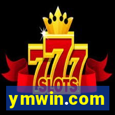 ymwin.com