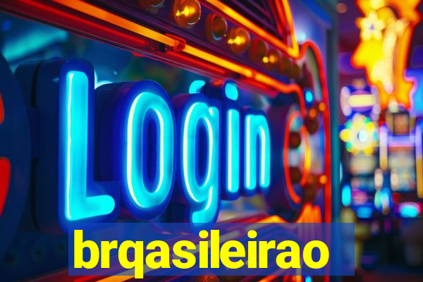 brqasileirao