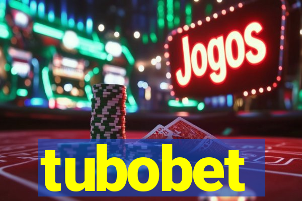 tubobet