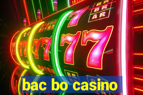 bac bo casino