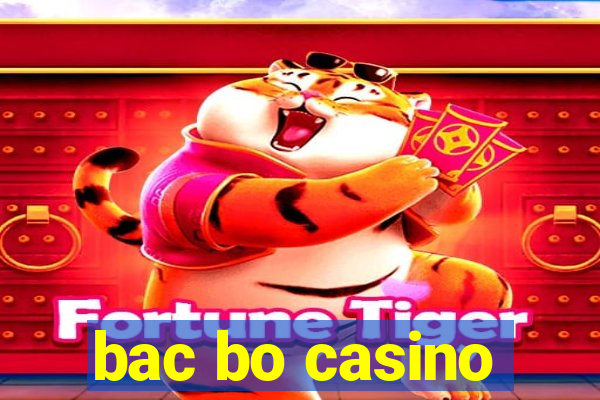 bac bo casino